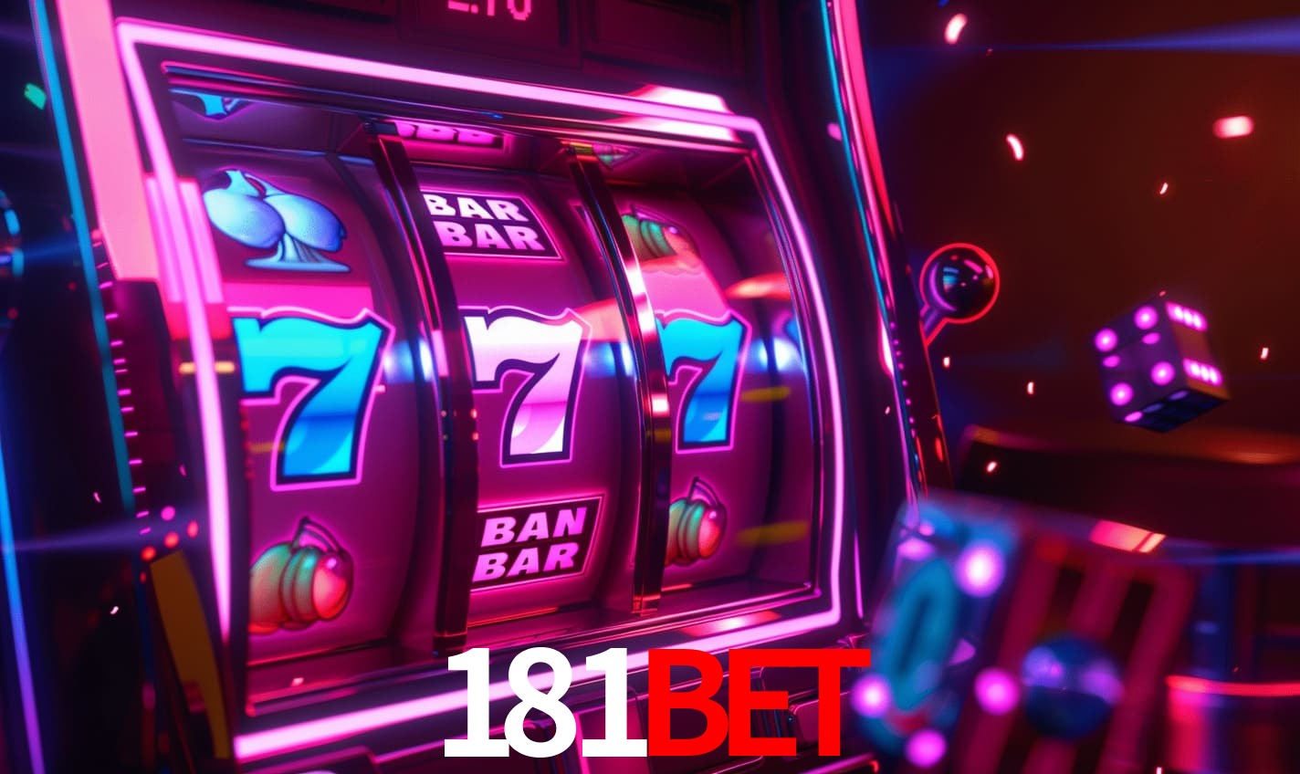 181bet Salvador - Strategies