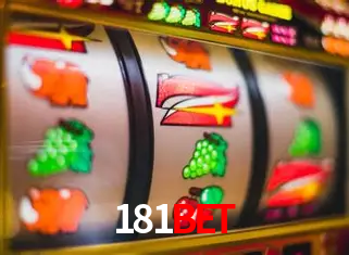 A Emoção da Loteria na 181bet: Uma Chance de Mudança de Vida