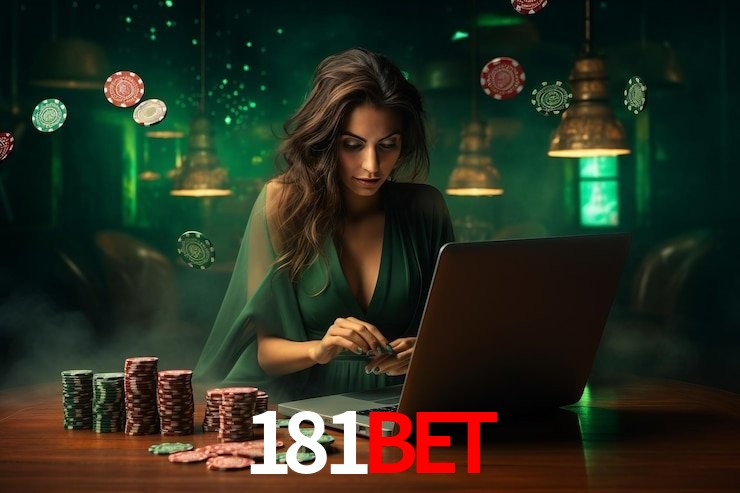 181bet - App Compatibility