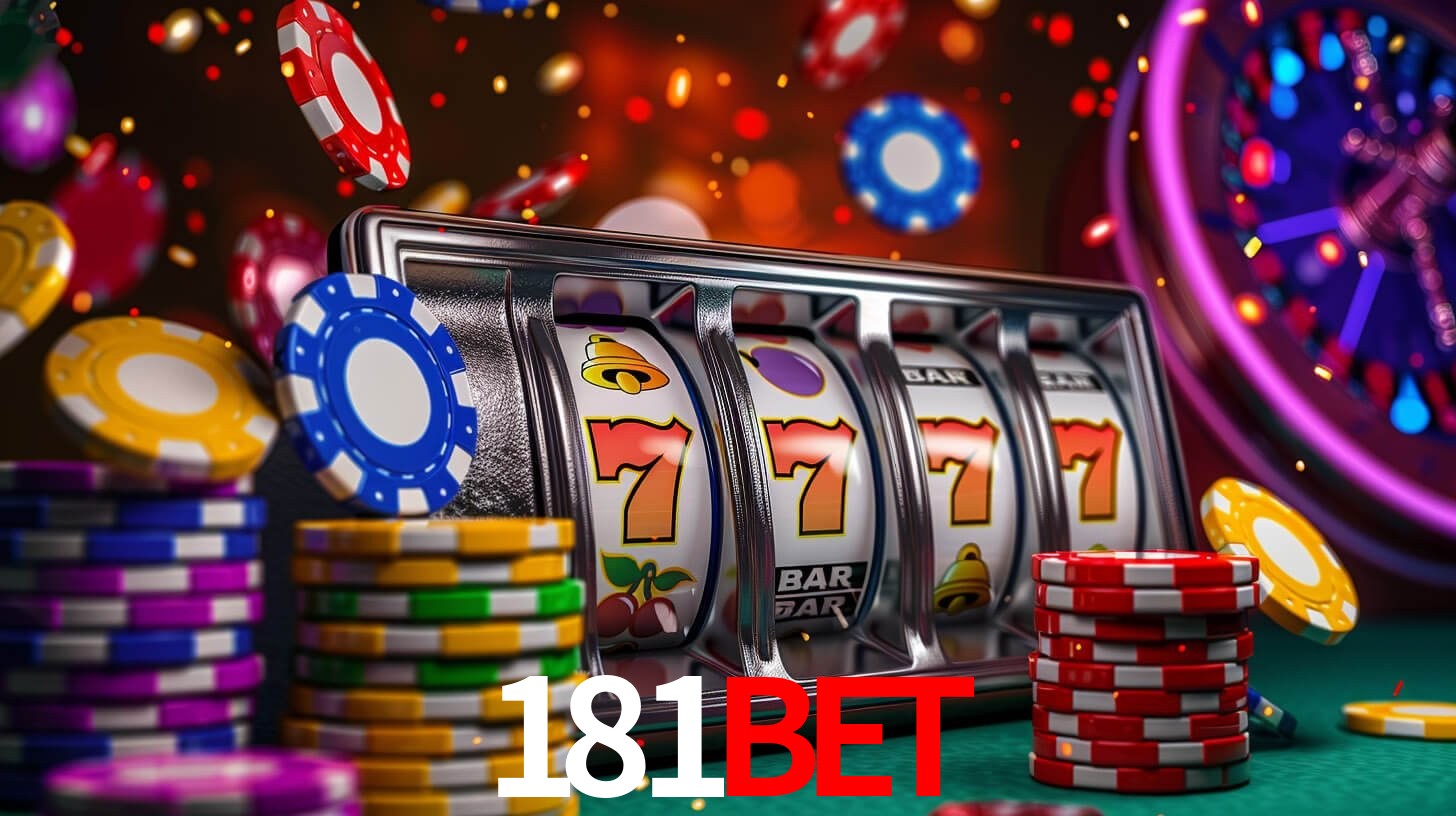 Jogo Spaceman 181bet