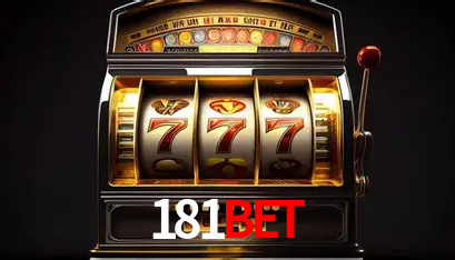 Inovações de Jogos na 181bet: O Futuro das Experiências Interativas